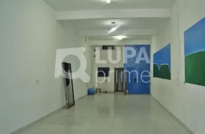 Barracão / Galpão / Depósito à venda na Rua Behring, 90, Brás, São Paulo