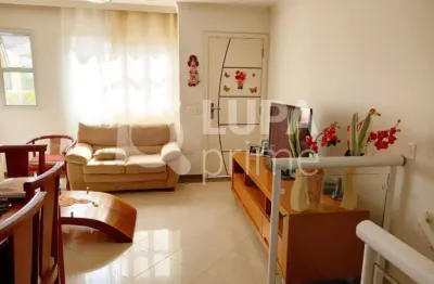 Sobrado com 3 quartos para venda, imirim, são paulo