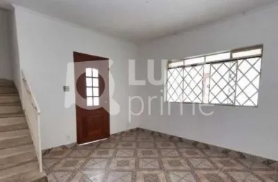 Sobrado com 3 quartos para venda, jardim brasil, são paulo