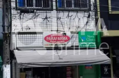 Prédio comercial para venda na vila maria, são paulo