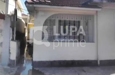 Casa para renda com 2 quartos para venda, vila maria, são paulo