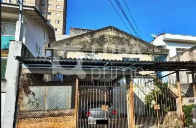 Terreno residencial com 350m² para venda, jardim são paulo, são paulo