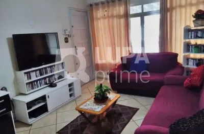 Sobrado com 2 quartos para venda, casa verde, são paulo