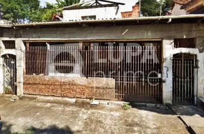 Terreno residencial com 410m² para venda, vila maria alta, são paulo