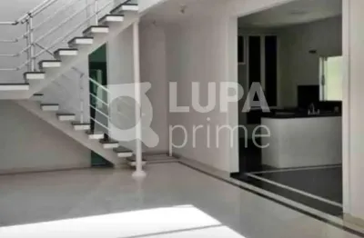Sobrado com 3 quartos para venda, mandaqui, são paulo