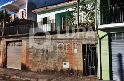 Terreno residencial com 290m² para venda, centro, igaratá