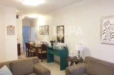 Sobrado com 03 quartos para venda , vila gustavo , são paulo .