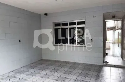 Sobrado com 2 quartos e 2 vagas de garagem para venda, vila guilherme, são paulo