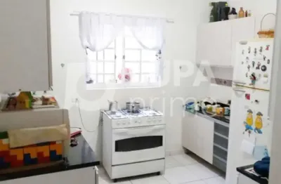 Sobrado com 4 quartos e 2 vagas para venda, canindé, são paulo