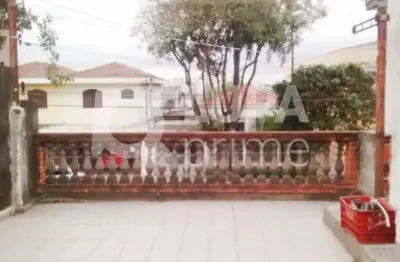 Sobrado com 3 quartos e 2 vagas de garagem para venda, parque novo mundo, são paulo