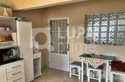 Apartamento com 2 quartos para venda, canindé, são paulo