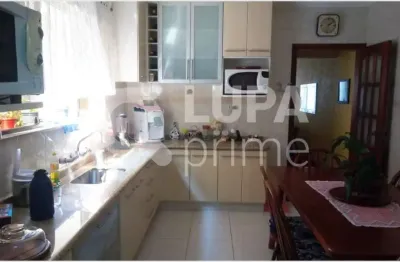 Sobrado com 3 quartos para venda, vila nova mazzei, são paulo