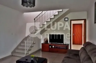 Sobrado com 4 quartos para venda, tremembé, são paulo