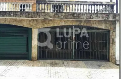 Sobrado com 3 quartos para venda, jardim guança, são paulo