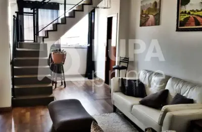 Sobrado com 5 quartos e 4 vagas de garagem para venda, vila medeiros, são paulo