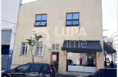 Sobrado com 2 quartos e 1 vaga para venda, vila maria, são paulo