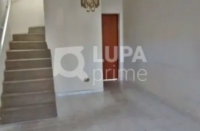 Casa com 3 quartos à venda na Rua Izidro Ortiz, 15, Jardim Guanca, São Paulo