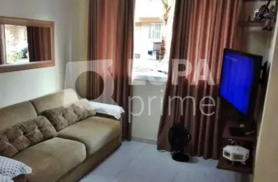 Casa em condomínio fechado com 3 quartos à venda na Rua Jaupaci, 823, Tremembé, São Paulo