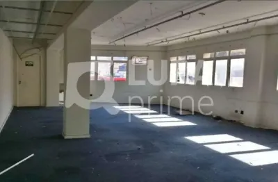 Prédio comercial com 1.327m² para venda, vila maria baixa, são paulo