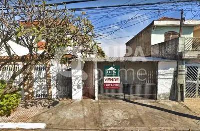Terreno residencial com 225m² para venda, vila maria, são paulo