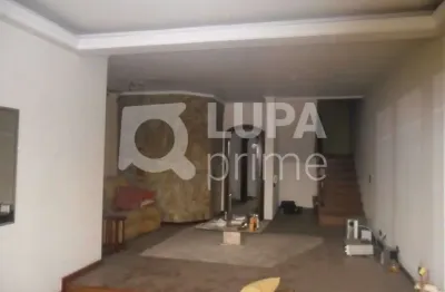 Sobrado com 3 quartos e 5 vagas de garagem para venda, vila maria, são paulo