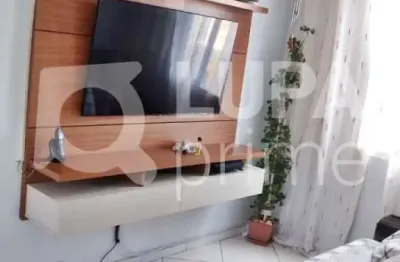 Apartamento com 2 quartos e 1 vaga para venda, jardim julieta, são paulo