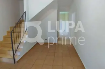 Sobrado com 3 quartos e 2 vagas para venda, vila gustavo, são paulo