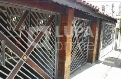 Terreno residencial com 990m² para venda, vila medeiros, são paulo