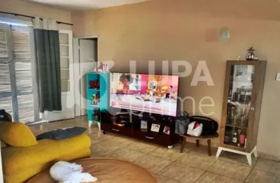 Apartamento com 2 quartos para venda, canindé, são paulo