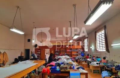 Sobrado comercial com 450 m², vila sabrina, são paulo