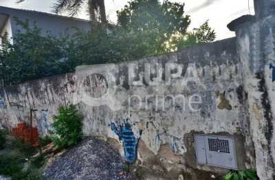 Terreno residencial com 405m² para venda, vila maria alta, são paulo