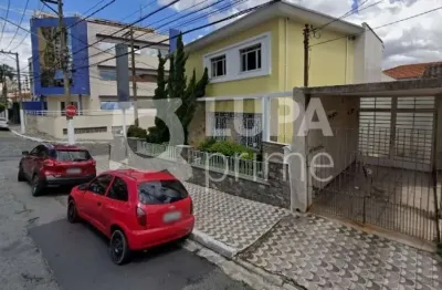 Casa com 3 quartos à venda na Rua Outeiro da Cruz, 79, Jardim São Paulo (Zona Norte), São Paulo