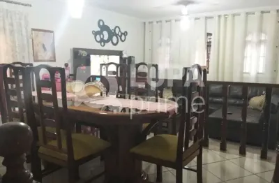 Sobrado com 3 quartos e 3 vagas de garagem para venda, vila medeiros, são paulo