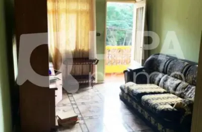 Casa com 4 quartos à venda na Alameda Terceiro-Sargento Alcides de Oliveira, 26, Parque Novo Mundo, São Paulo