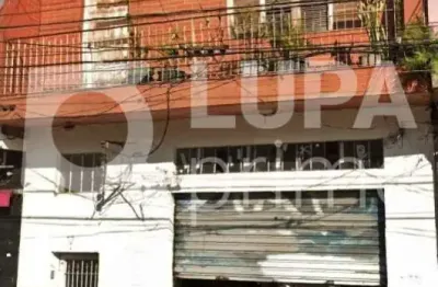 Casa com 2 quartos para venda, vila medeiros, são paulo