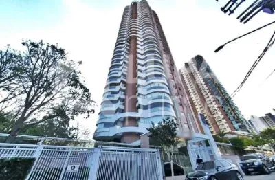Apartamento com 3 quarrtos para venda, anália franco, são paulo