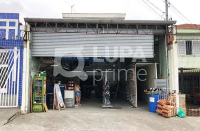 Sobrado com 4 quartos para locação, vila leonor, são paulo