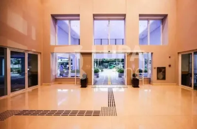 Sala comercial à venda na Avenida Nossa Senhora do Ó, 865, Limão, São Paulo