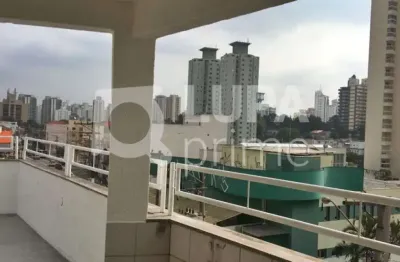 Prédio comercial com 350m² para venda, água fria, são paulo