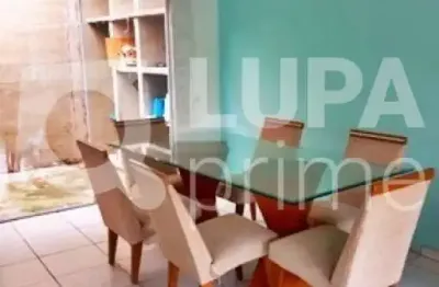 Casa em condomínio fechado com 3 quartos à venda na Rua Jaupaci, 823, Tremembé, São Paulo