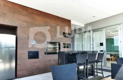 Kitnet / Stúdio à venda na Rua Voluntários da Pátria, 774, Santana, São Paulo