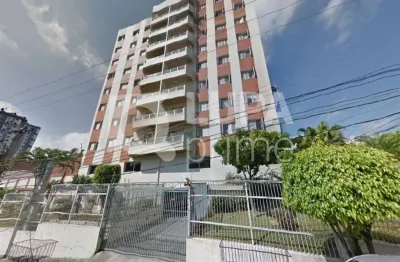 Apartamento com 3 quartos para venda, jardim são paulo, são paulo