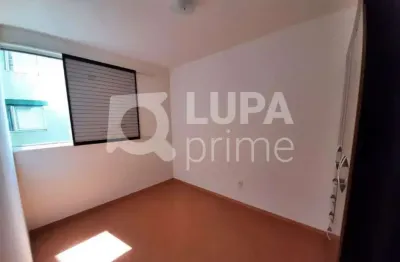 Apartamento com 2 quartos para venda, imirim, são paulo