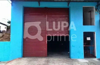 Sobrado com 3 quartos para venda, vila maria alta, são paulo
