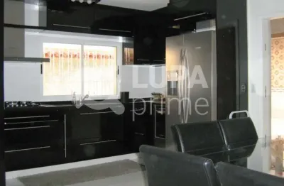 Sobrado com 3 quartos e 4 vagas de garagem para venda, vila guilherme, são paulo