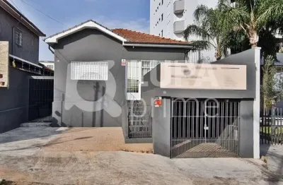 Casa com 5 quartos à venda na Avenida Angelina, 508, Vila Guilherme, São Paulo