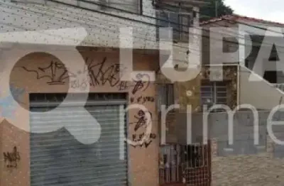 Terreno com 200m²para venda, vila guilherme, são paulo