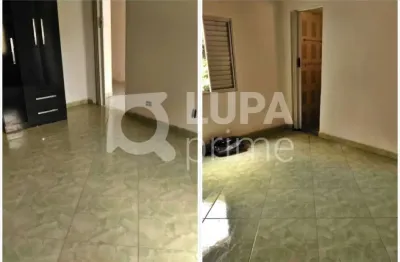 Casa com 3 quartos à venda na Rua Cachoeira do Arari, 679, Vila Guilherme, São Paulo
