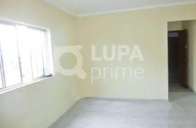 Apartamento com 1 quarto à venda na Rua Belchior de Ordas, 319, Vila Guilherme, São Paulo