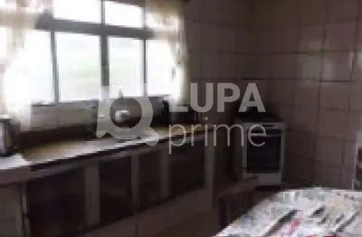Sobrado com 5 quartos e 4 vagas de garagem para venda, vila guilherme, são paulo